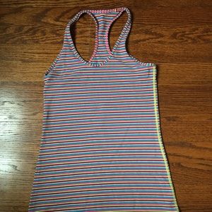 Ivivva Tank Top